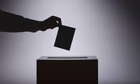Όλα όσα πρέπει να ξέρετε για τη σημερινή διαδικασία   Εκλογές 2015