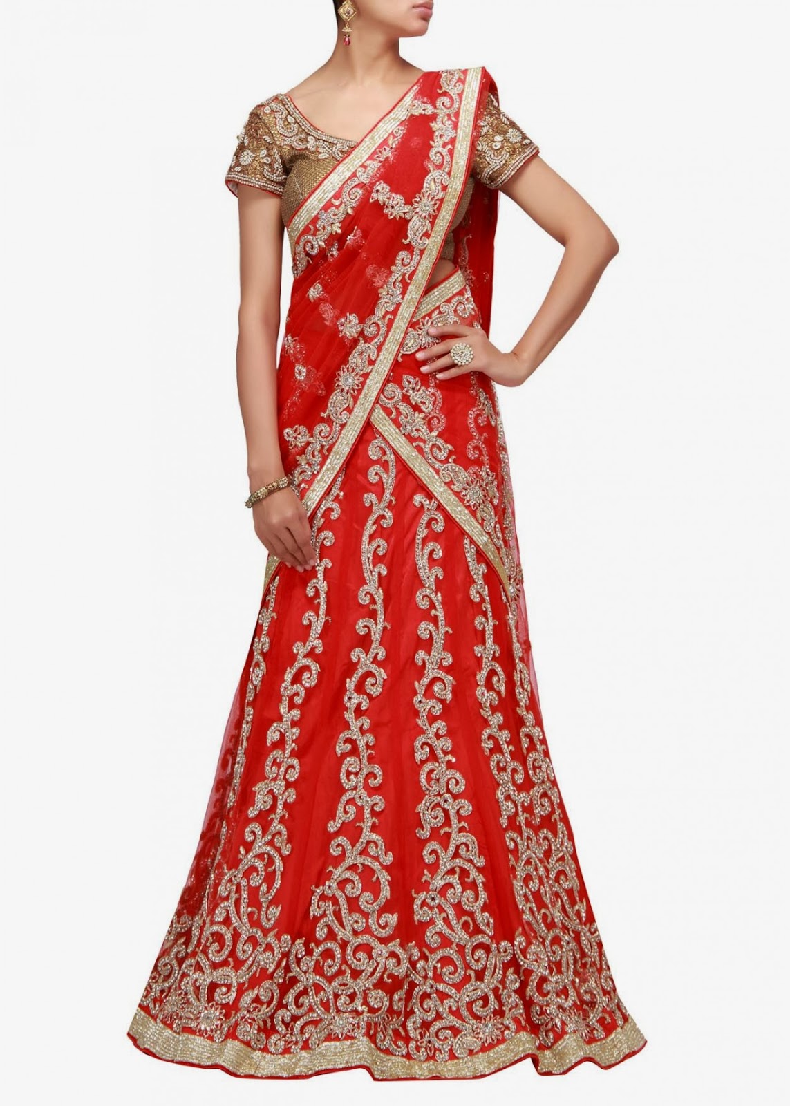 Kalki designer latest sarees collection Kalki designer latest sarees collection