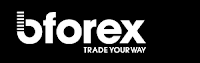 BForex