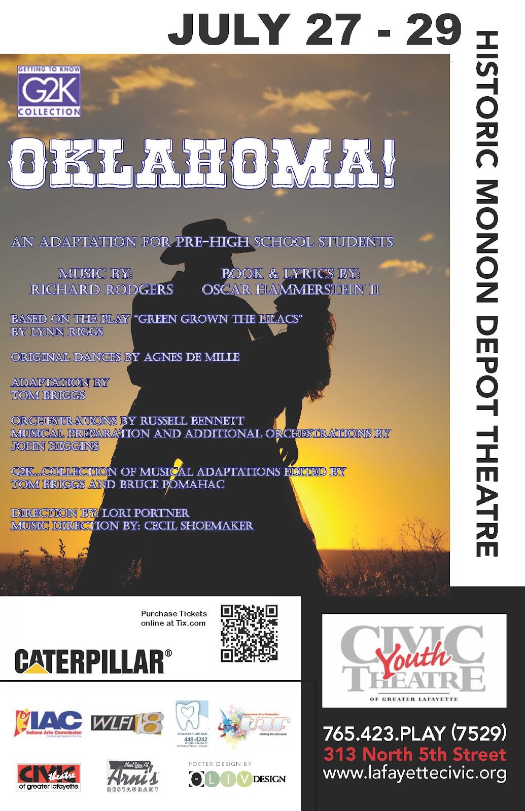 http://4.bp.blogspot.com/-a19XLAPh4MA/UAsJFwq7v3I/AAAAAAAAGS0/wOWellkpX-4/s1600/oklahoma.jpg
