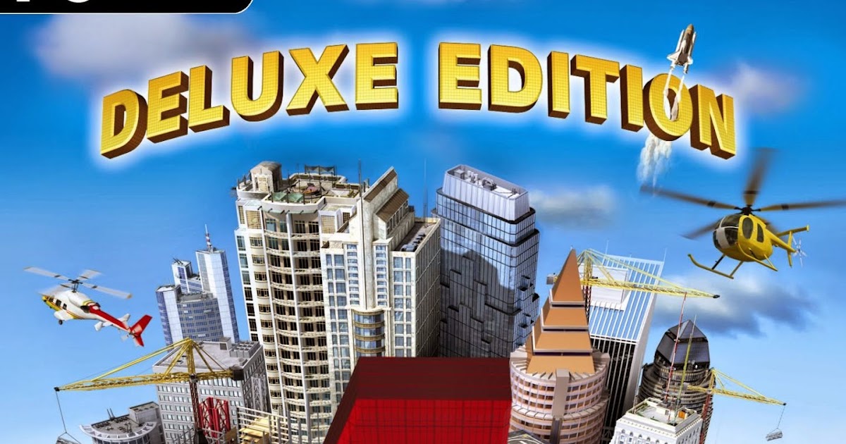 simcity 4 deluxe edition please login as administrator