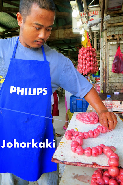 Carbon Market in Cebu - More Fun in the Philippines Carbon-Market-Cebu-More-Fun-Philippines