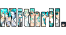 Mithril. - Anime, Mangá, Dorama and Japanese Music Mithril. - Anime, Mangá, Dorama and Japanese Music