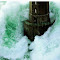 Market rumor: Pimco and JP Morgan Halt Vacations to Prepare for Economic Crash
