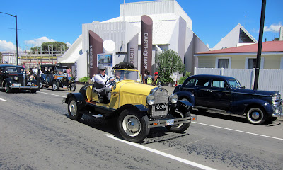 Cerritos Acura on 1930 Ford Convertible Motorcycle Pictures