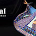 Mashaal Khaadi Collection 2013 by Lala Textile