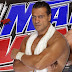 WWE Main Event 12.12.2012 - Del Rio vs- Ryback