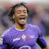 Barcelona to bid £40m for Manchester United target
