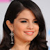 Selena Gomez agradece apoio dos fãs, depois de sua mãe sofrer um aborto
