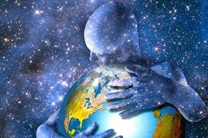 when we heal the earth we 100 things you can do to heal the planet we human beings are creatures of habit and mother earth is giving us serious feedback that our current behavior and habits. when we heal the earth we 100 things you can do to heal the planet we human beings are creatures of habit and mother earth is giving us serious feedback that our current behavior and habits.