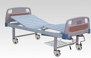 hospital furniture hospital furniture