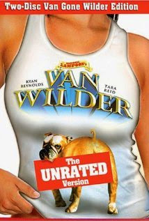 Van Wilder (2002) full movIe free onlIne watch Van Wilder (2002) poster