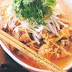 Memasak Soup Ayam Jahe Memasak Soup Ayam Jahe