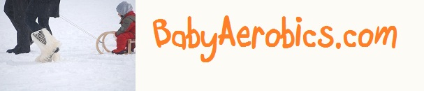 Baby Aerobics