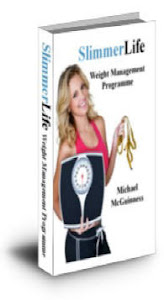Slimmerlife Weight Management (Recommended)
