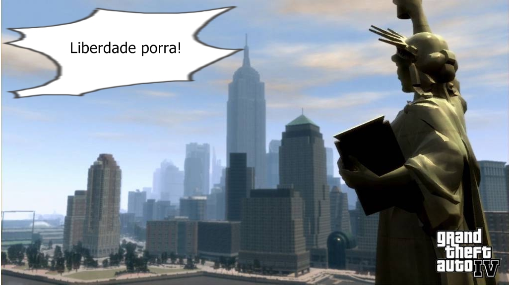 gta vi liberty city gta vi liberty city