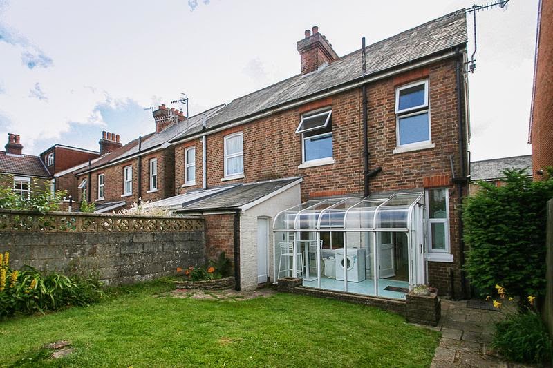 The Royal Tunbridge Wells Property Blog Beautiful 3 bedroom house