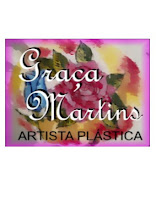 Graça Martins