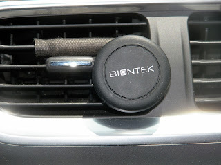 Biontek_Magnetic_Air_Vent_Mount.jpg
