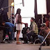Shahrukh and Katrina romance in London
