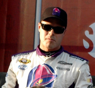 David%2Bgilliland.JPG