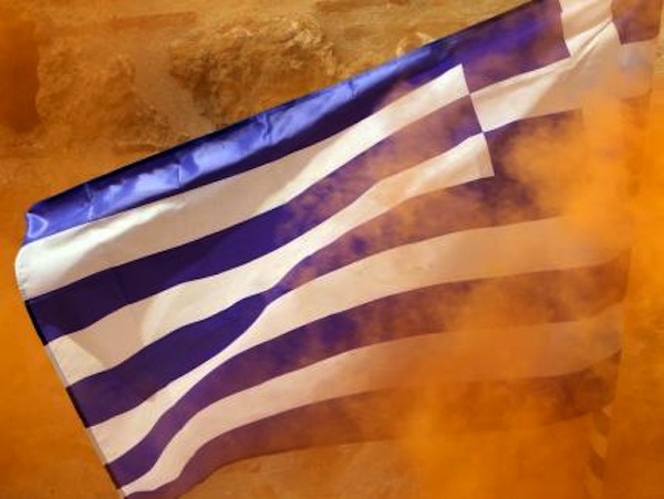 Ἡ ἑλληνική γραμματική στό... ἀπόσπασμα! 6 greeceh1