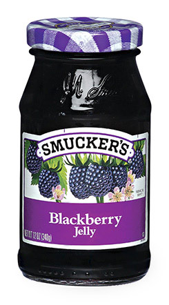 american-smuckers-blackberry-jelly-jelly