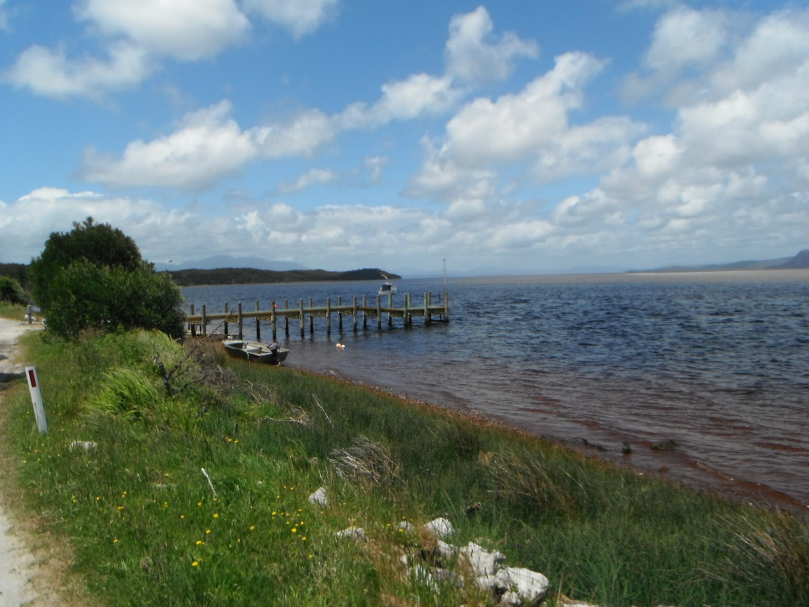Macquarie+Heads+006.JPG