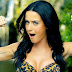 Vitória do povo de Deus: com ‘Roar’, Katy Perry se torna a primeira artista a ter dois videoclipes com 1 bilhão de visualizações no VEVO