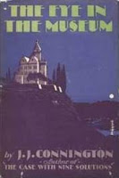 http://myreadersblock.blogspot.com/2015/05/the-eye-in-museum-review.html