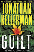 Download Guilt by Jonathan Kellerman Download Guilt by Jonathan Kellerman