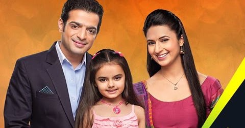 yeh hai mohabbatein episode 535 yeh hai mohabbatein episode 535