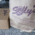 Solly's Bagelry (Broadway)