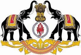Kerala 10th Supplementary Result 2015 Kerala SSLC Say Result 2015