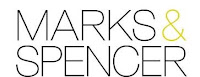 MARKS&SPENCER MARKS&SPENCER HIRING