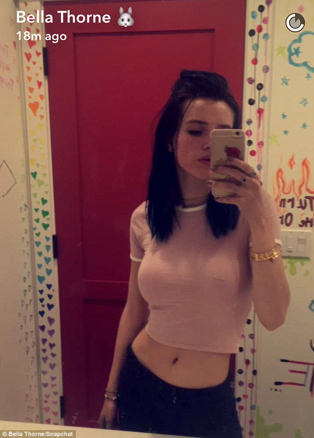 vaginal pain after sexual intercourse naked muscular girl nipples