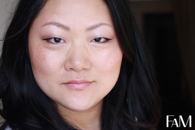 L'OREAL EVA'S NUDE LIPSTICK COLLECTION PRIVEE COLOR RICHE - REVIEW SWATCH DEMO BEAUTY BLOG - FUTILITIESANDMORE FUTILITIESMORE FUTILITIES AND MORE ASIAN SKIN