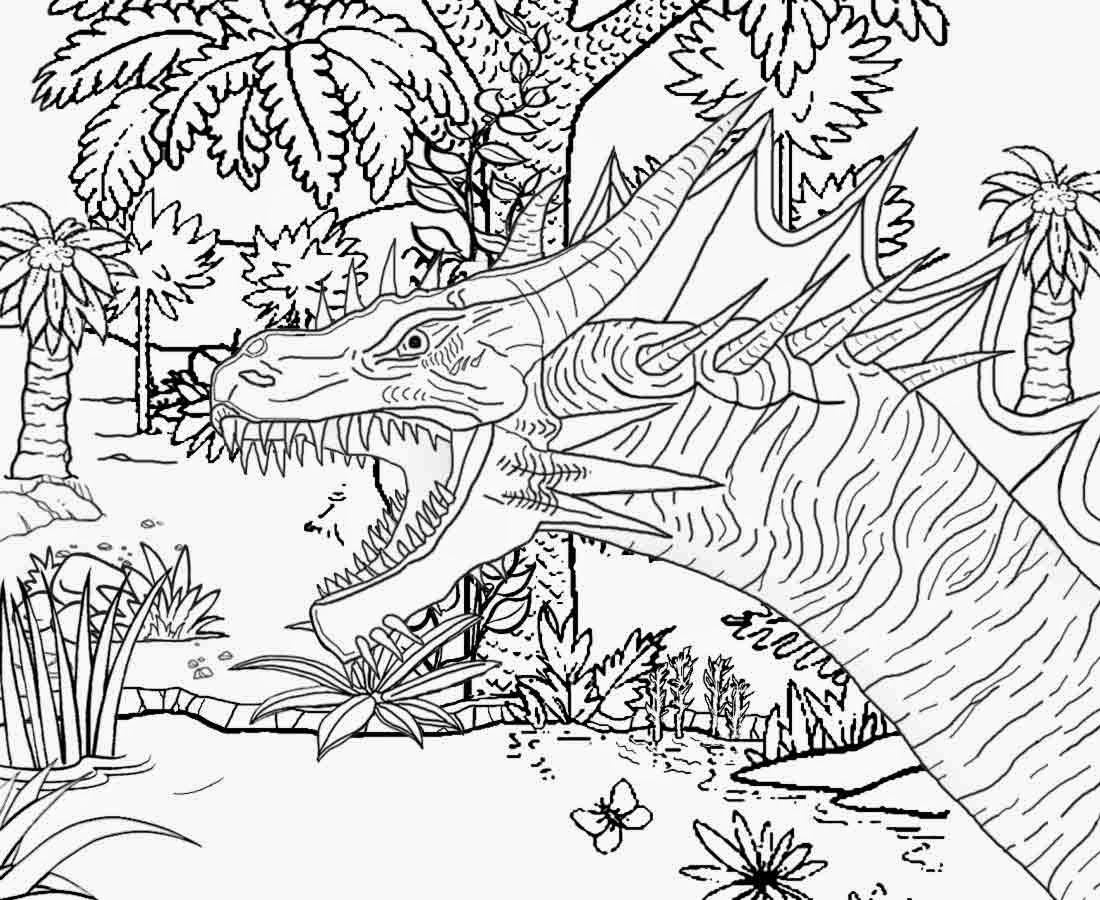 Coloring Pages Monster House Coloring Pages free coloring pages printable pictures to color kids drawing ideas spooky woodland swamp monster complex image how draw halloween for older art