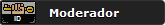 Moderador Moderador