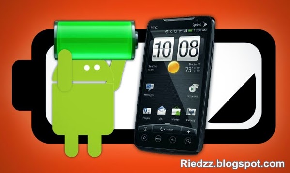 mengatasi baterai android cepat habis mengatasi baterai android cepat habis