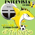 Entrevista com Tubarão, o cara do CartolaFc 2011