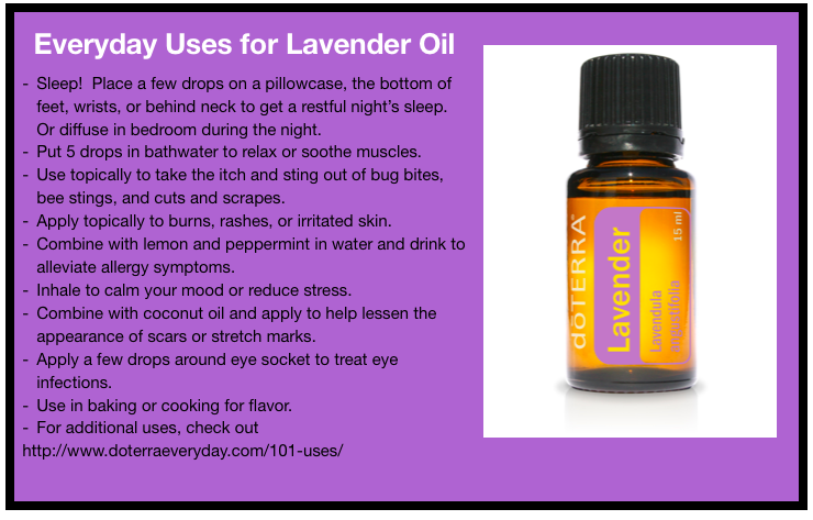 Chocolate Cake Essential Oil Chocolate Cake Essential Oil
