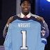 Última chamada para o Draft 2013