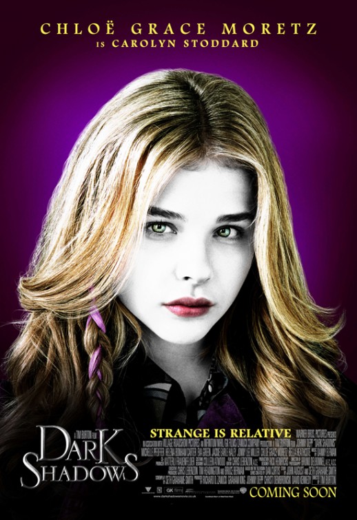 dark shadows johnny depp dark shadows johnny depp