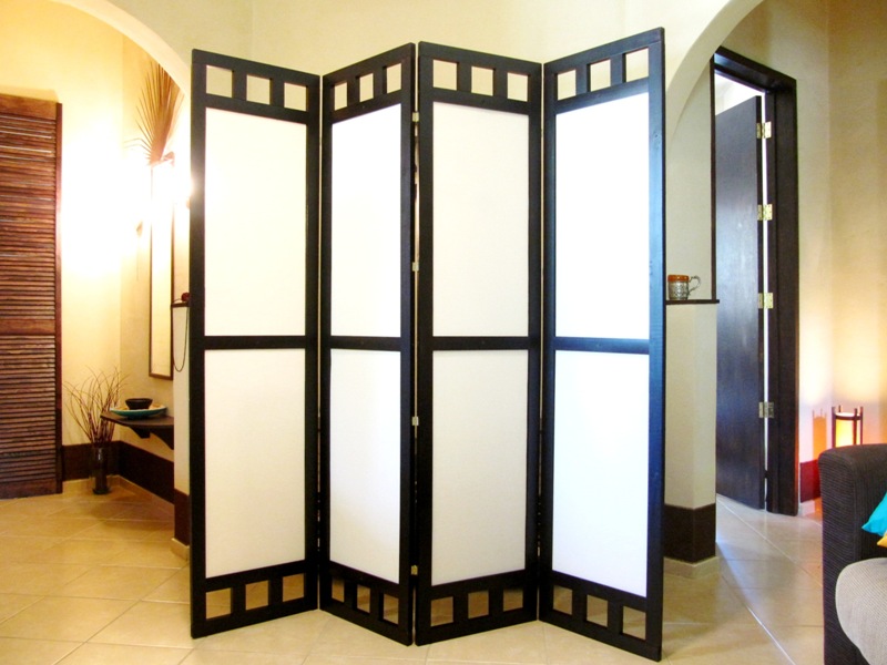 Galería "Antes y Despues" · Fotos de Jardines Reales · Proyectos by Zen