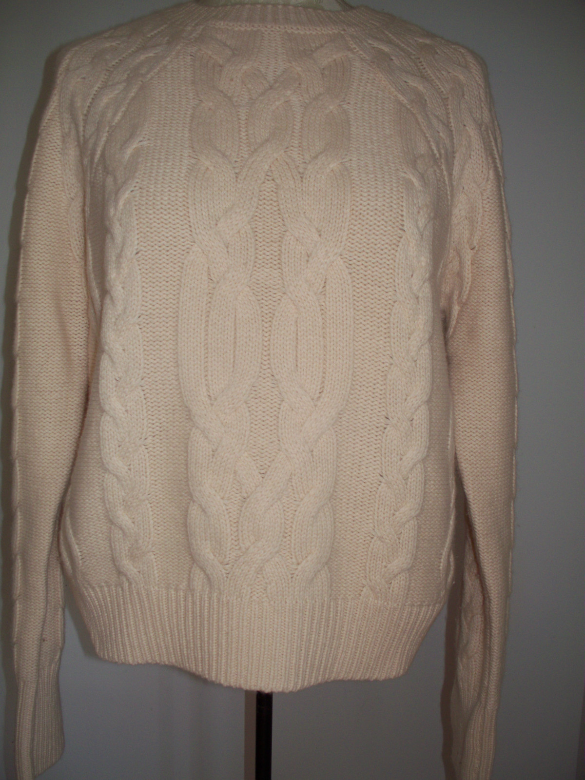 vintagesusie & wings: Hung Up on Demi Moore & Half Light