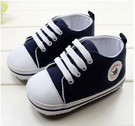mybaby kidsonlineshop mybaby kidsonlineshop