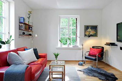 interior-minimalis.com