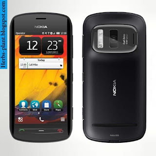 Nokia 808 - صور موبايل نوكيا 808 Nokia 808 - صور موبايل نوكيا 808