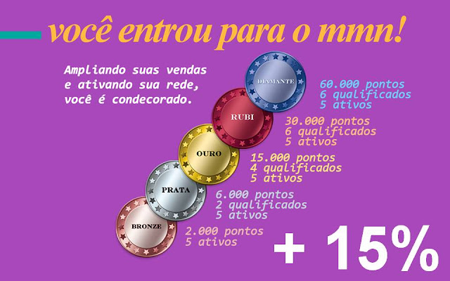 4.bp.blogspot.com/-a22A6p_rFa8/T8-k4EZyg_I/AAAAAAAAB-M/X4LrcSvI_N0/s640/Slide103.JPG